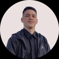 Brener Ribeiro Da Silva Rosa