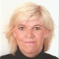 Helga Sander-Wolters