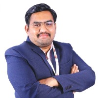 Shaik Asif