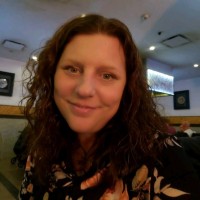 Michelle Buschor