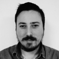 Guillermo Muñoz González