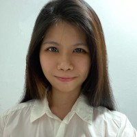 Yee Cheng Teck