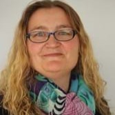Signe Fabritius Tengnagel