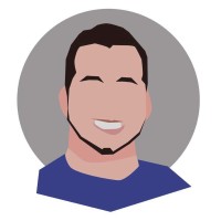 Cody Lawhorn