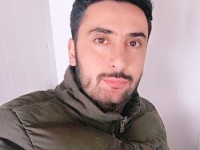 Murat Alkan