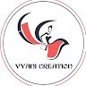 Vyani Creation