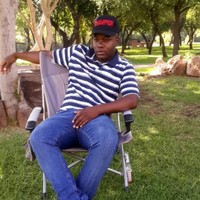 Justice Masiwanyise