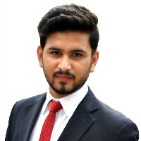 Muhamamd Zeeshan Saleem