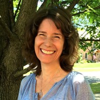 Jeanine Jelinek