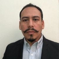 Oscar Perez Castillo Sanchez