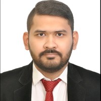 Jalees Ul Hassan