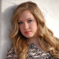 Allison Martin