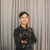 Muhammad Abrar Fatanizam