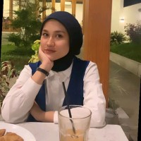 Putri Widya Sari