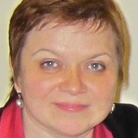 Natalia Schoch