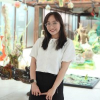 Thảo Vy
