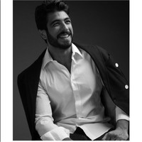 Arjun Lamba