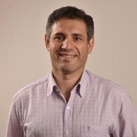 Ivo O. M. de Carvalho