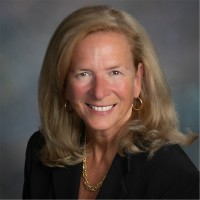 Susan R.