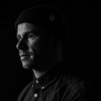 Oliver Bolt