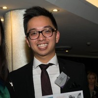 Leslie Phung