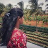 Punitha undefined