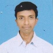 jagadeesh k.c