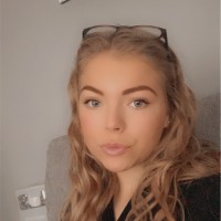 Leah Adams