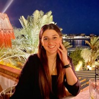 Nada Emad Mostafa