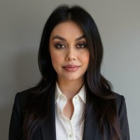 Michelle Quintero