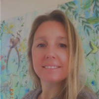 Eugenia Cetra Estrada