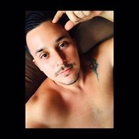 Jerry Rod Ch