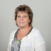 Reinneis Valerie