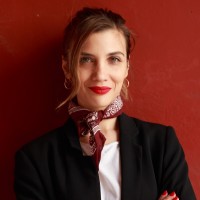 Sanja Lazic