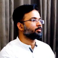 Utkarsh Singh