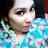 Ramya R