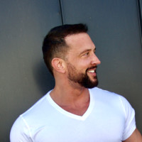 Justin Utley