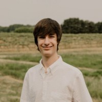 Adam Easley