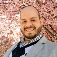 William Javier Seekatz González