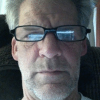 DAVID INGMIRE