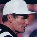 Jim Tunney, Ed.D