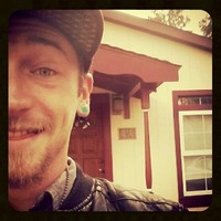 Brandon Adams
