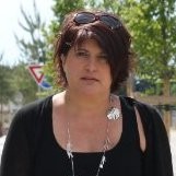 Valerie Ranchon