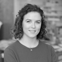 Lauren Heskin