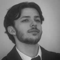 Titouan Annaix