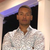 Edgar Louis Duran