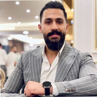 Mohammad Nassar