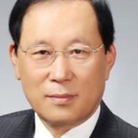 Nung Wan Lee