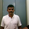 Manjunath Reddy
