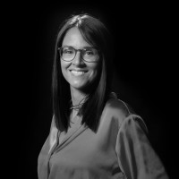 Cátia Godinho Semedo